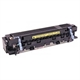 HP RG5-6533-150CN / C4265-69007 fuser kit (origineel) | HPRG5-6533-150CN
